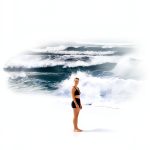 Swimming History Book by Mariner Books Kindle Edition 352 Pages-0