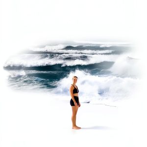 Swimming History Book by Mariner Books Kindle Edition 352 Pages-0