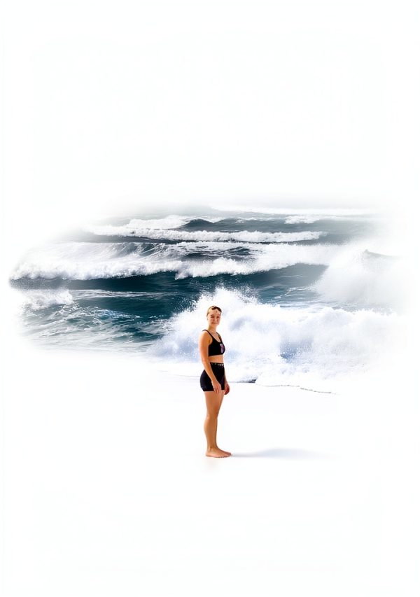 Swimming History Book by Mariner Books Kindle Edition 352 Pages-0