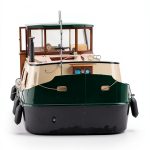 Collins Boating Guide Kindle Edition Print Replica - New Edition 2021-0