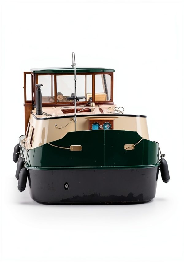 Collins Boating Guide Kindle Edition Print Replica - New Edition 2021-0