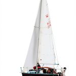 Sailing Guide Kindle Edition by Simon & Schuster Travel Ebook-0