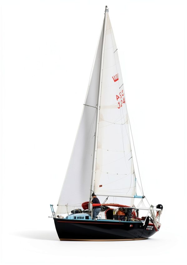 Sailing Guide Kindle Edition by Simon & Schuster Travel Ebook-0