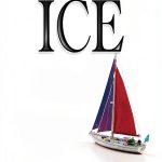 Sailing Adventures: Five Oceans Series – 304 Page Kindle Narrative for-0